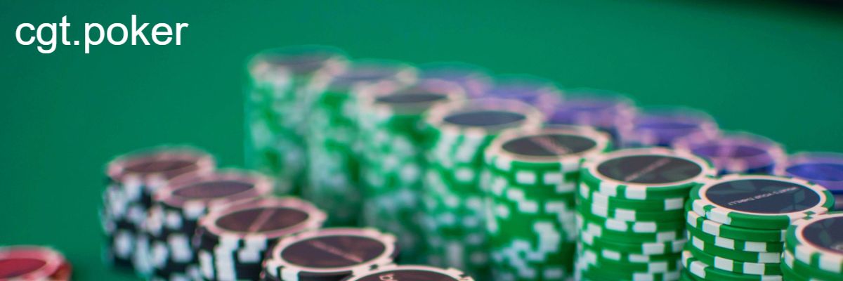 cgt.poker